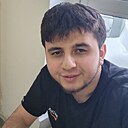 Знакомства: Мансур, 22 года, Красногорск