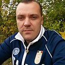 Знакомства: Александр, 45 лет, Брянск