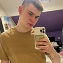 Знакомства: Владислав, 21 год, Королёв