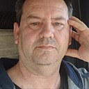 Знакомства: Андрей, 54 года, Орск