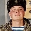 Знакомства: Дмитрий, 20 лет, Дзержинск