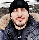Знакомства: Дима, 28 лет, Владикавказ