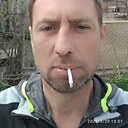 Знакомства: Серый, 38 лет, Прохладный