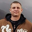 Знакомства: Александр, 28 лет, Донецк