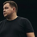 Знакомства: Александр, 33 года, Раменское