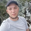 Знакомства: Ден, 35 лет, Актобе