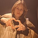 Знакомства: Злата, 20 лет, Москва