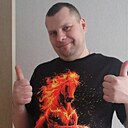 Знакомства: Руслан, 37 лет, Иркутск