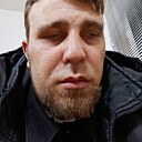 Знакомства: Виктор, 34 года, Лабинск