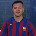 Знакомства: Константин, 31 год, Ярославль