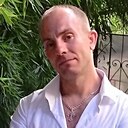 Знакомства: Alex, 38 лет, Смоленск