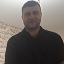 Знакомства: Роман, 29 лет, Брест