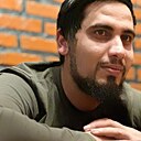 Знакомства: Чечен, 29 лет, Грозный