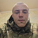 Знакомства: Даня, 20 лет, Донецк