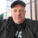 Знакомства: Aleks, 40 лет, Сергиев Посад