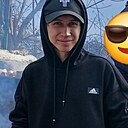 Знакомства: Вадим, 27 лет, Ялта