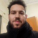 Знакомства: Серофим, 30 лет, Владимир