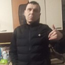 Знакомства: Константин, 44 года, Кемерово