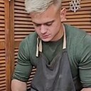Знакомства: Александр, 27 лет, Белгород