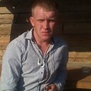 Знакомства: Александр, 37 лет, Иркутск