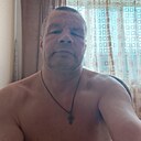Знакомства: Андрей, 49 лет, Новошахтинский
