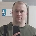 Знакомства: Сергей, 35 лет, Мариуполь