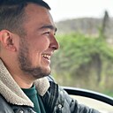 Знакомства: Arik, 25 лет, Чита