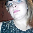 Знакомства: Юлия, 36 лет, Иваново