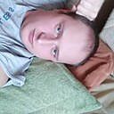 Знакомства: Артем, 34 года, Смоленск