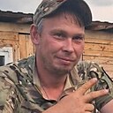 Знакомства: Максим, 37 лет, Харовск
