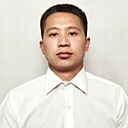 Знакомства: Макс, 30 лет, Бишкек