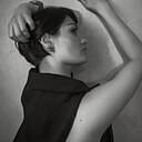 Знакомства: Алина, 38 лет, Магадан
