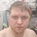 Знакомства: Юрий, 31 год, Мурманск