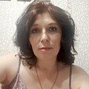 Знакомства: Мила, 42 года, Юрга