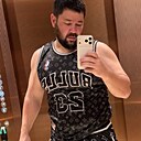 Знакомства: Alisher, 32 года, Ташкент