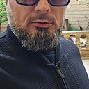 Знакомства: Артур, 42 года, Махачкала