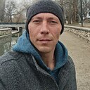 Знакомства: Александр, 44 года, Москва