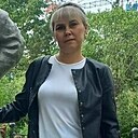 Знакомства: Екатерина, 41 год, Чита