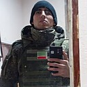 Знакомства: Чеченец, 18 лет, Грозный