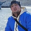 Знакомства: Kayffarik, 22 года, Владивосток