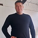 Знакомства: Даниил, 43 года, Геленджик