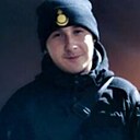 Знакомства: Кирилл, 25 лет, Улан-Удэ