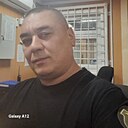 Знакомства: Виктор, 51 год, Ангарск