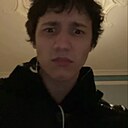 Знакомства: Максим, 20 лет, Батуми