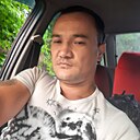 Знакомства: Асрор, 27 лет, Кемерово