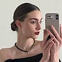 Знакомства: Вика, 23 года, Минск