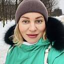 Знакомства: Юлия, 44 года, Санкт-Петербург