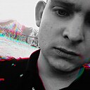 Знакомства: Alexander, 31 год, Бийск