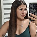 Знакомства: Татьяна, 19 лет, Донецк