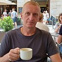Знакомства: Руслан, 42 года, Братск